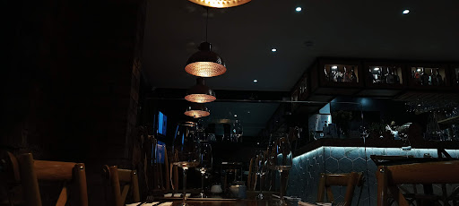 Photo of Souvlaki City - 203 Hatfield Rd, St Albans AL1 4SY